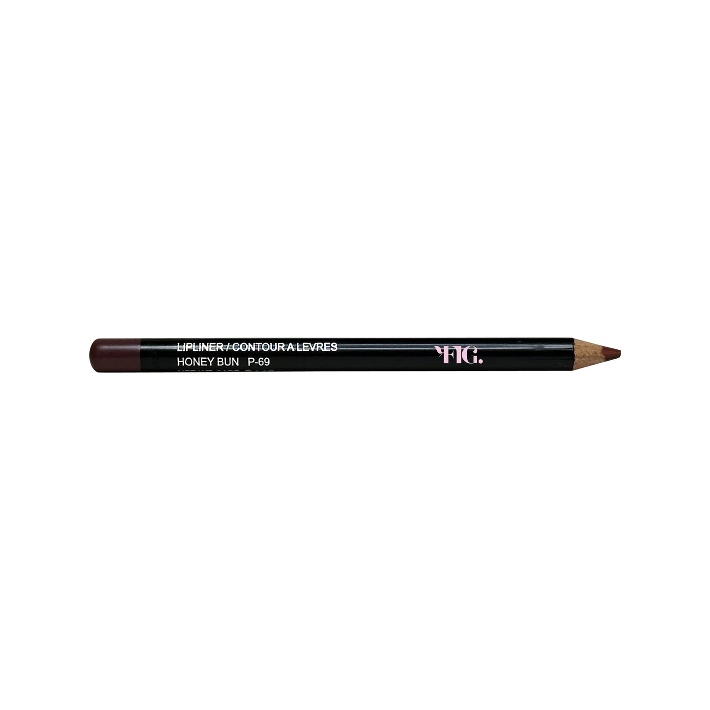 Lip Liner - Honeybun - Renee Lane Company