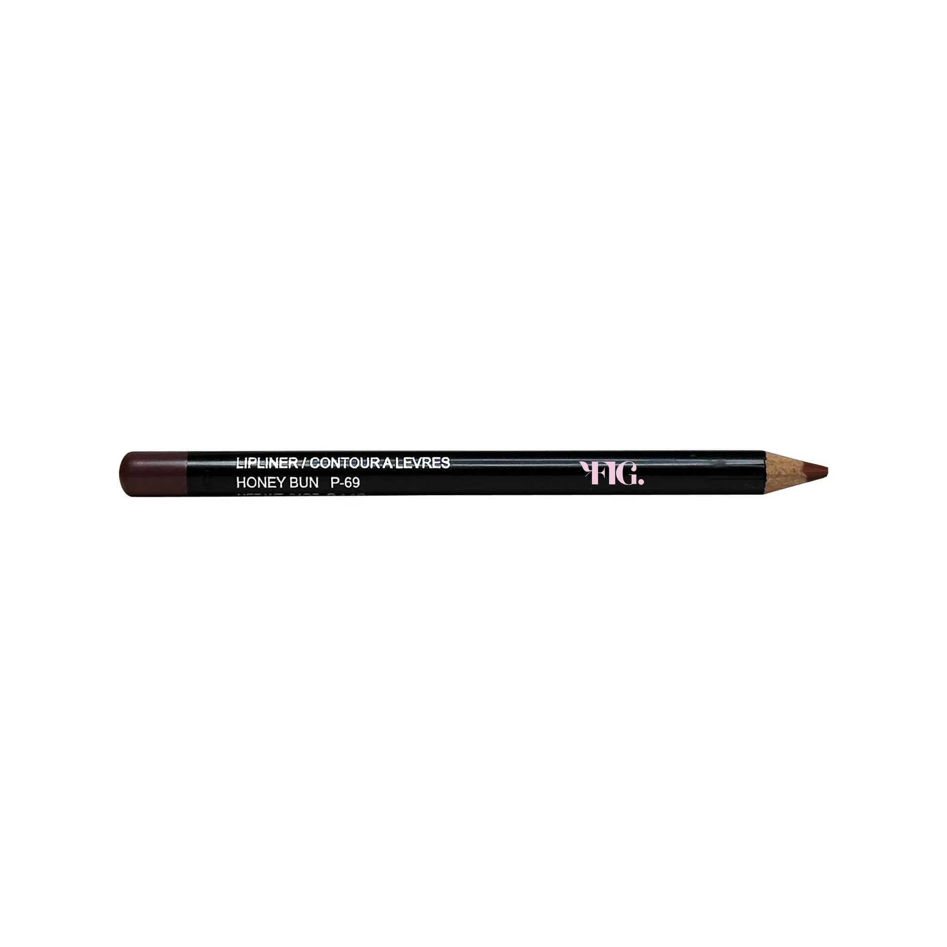 Lip Liner - Honeybun - Renee Lane Company