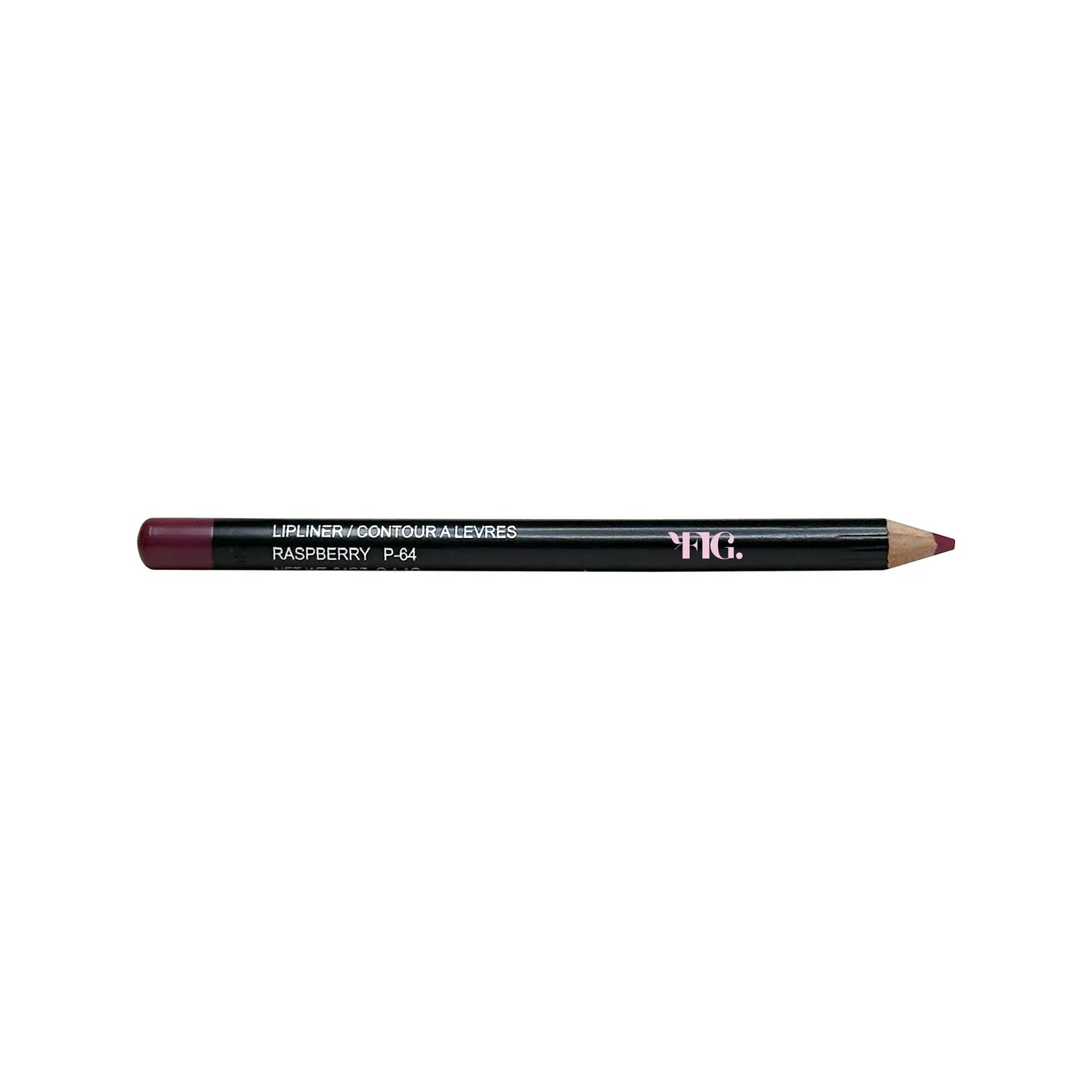 Lip Liner - Raspberry - Renee Lane Company