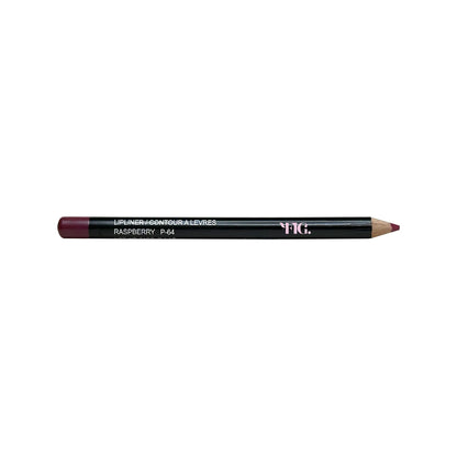 Lip Liner - Raspberry - Renee Lane Company