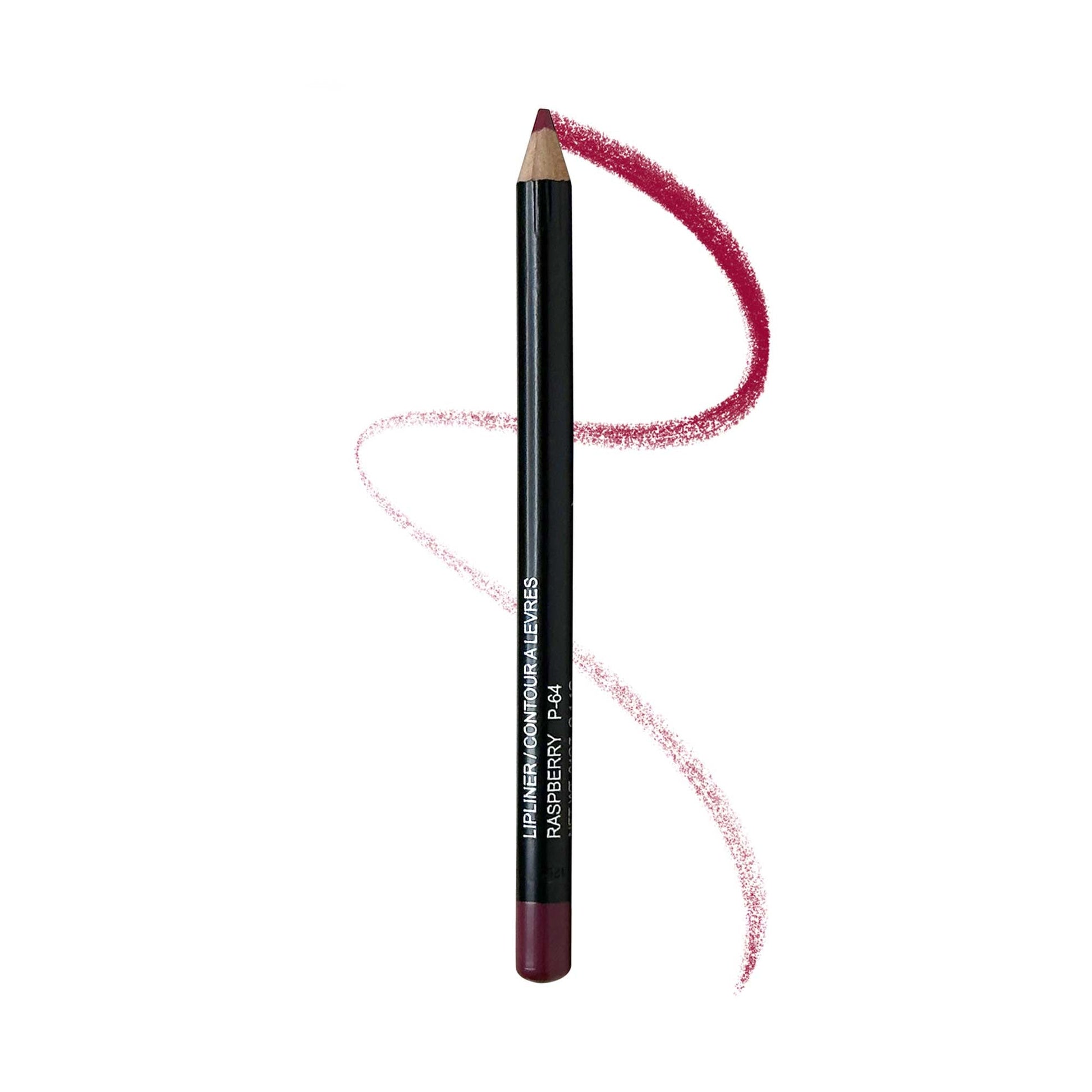 Lip Liner - Raspberry - Renee Lane Company