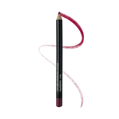 Lip Liner - Raspberry - Renee Lane Company