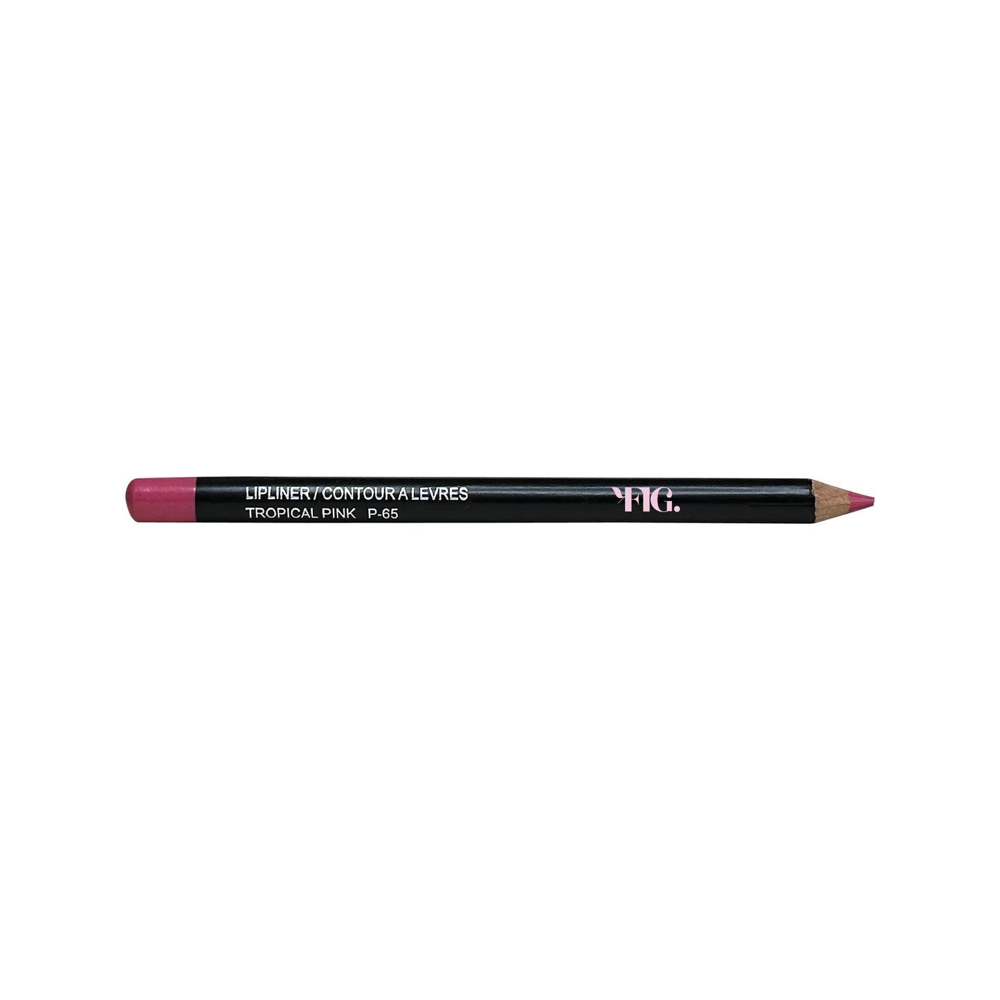 Lip Liner - Tropical Pink - Renee Lane Company