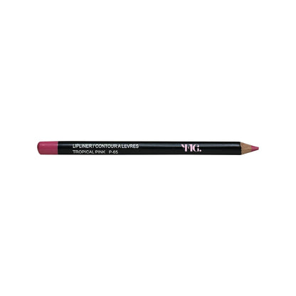 Lip Liner - Tropical Pink - Renee Lane Company