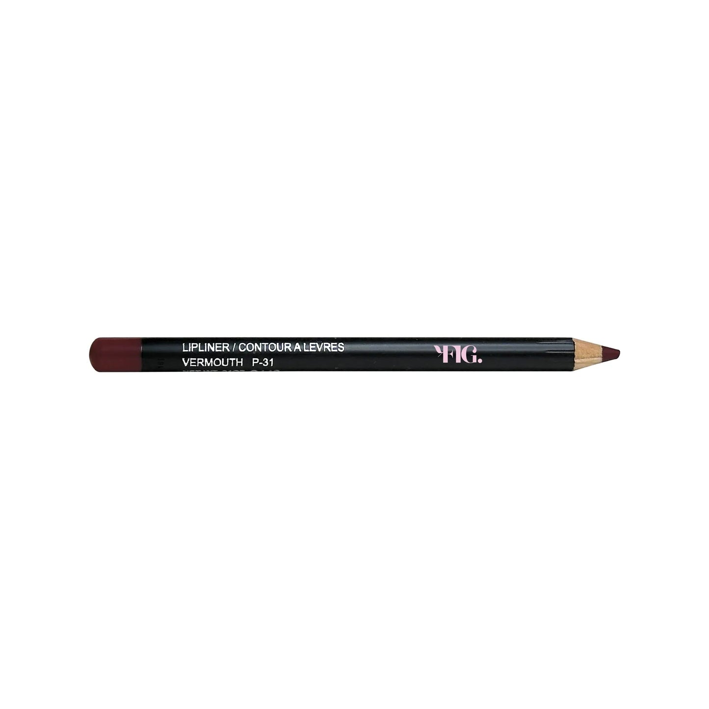 Lip Liner - Vermouth - Renee Lane Company