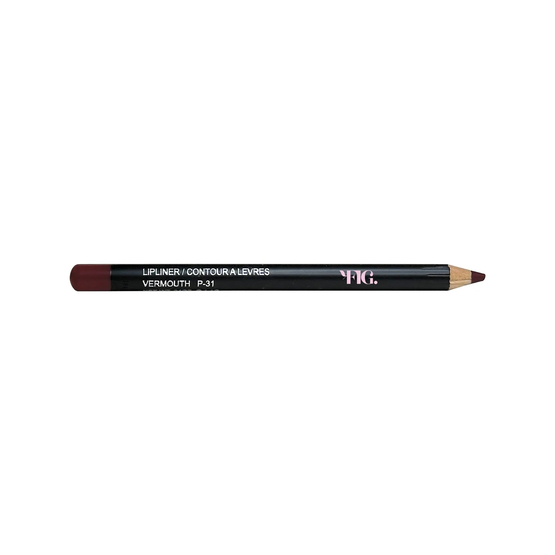 Lip Liner - Vermouth - Renee Lane Company