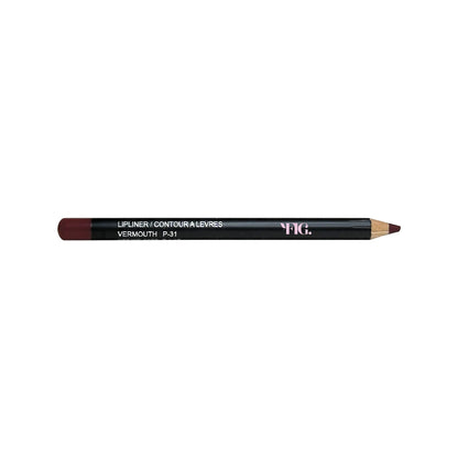 Lip Liner - Vermouth - Renee Lane Company