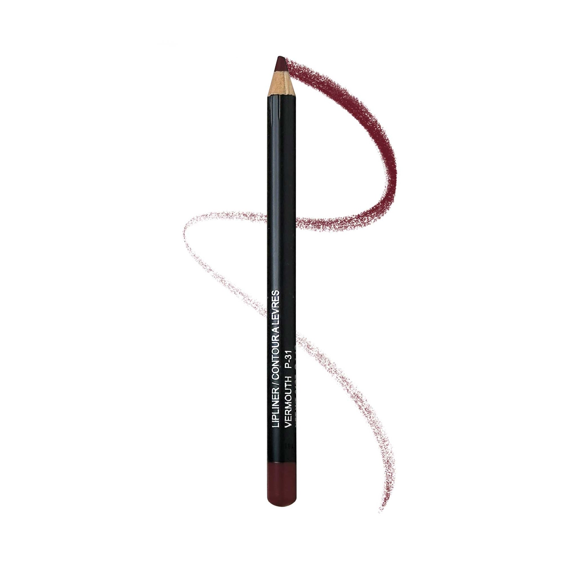 Lip Liner - Vermouth - Renee Lane Company