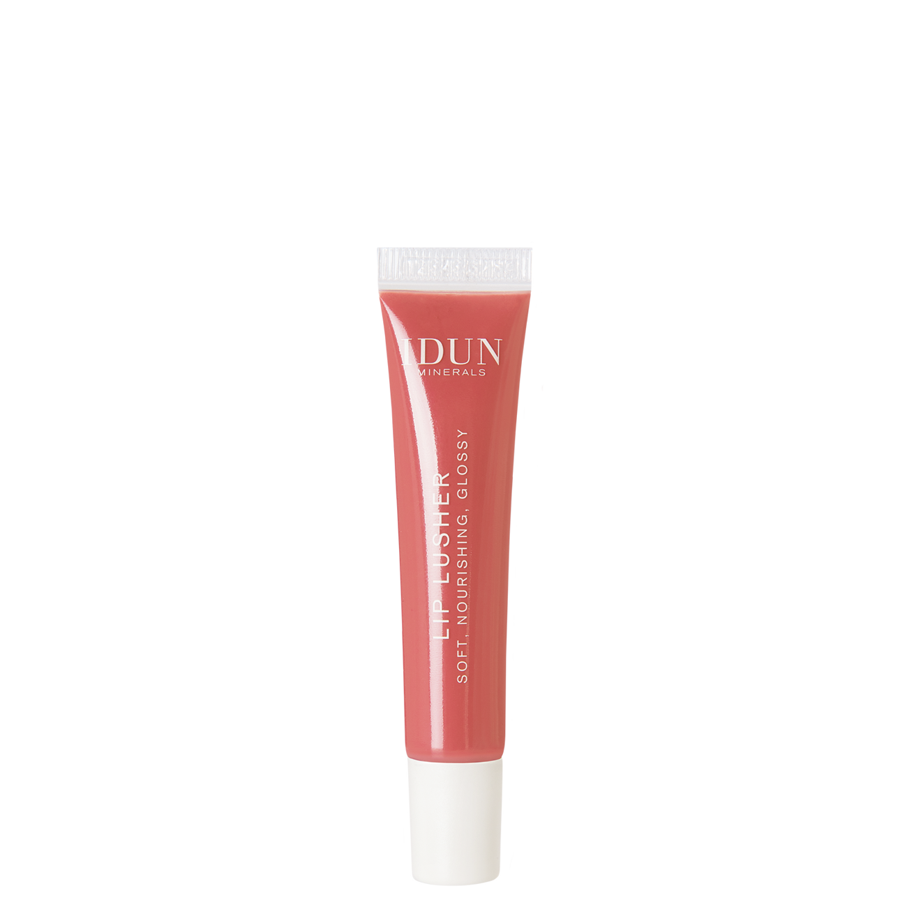 Lip Lusher - Renee Lane Company