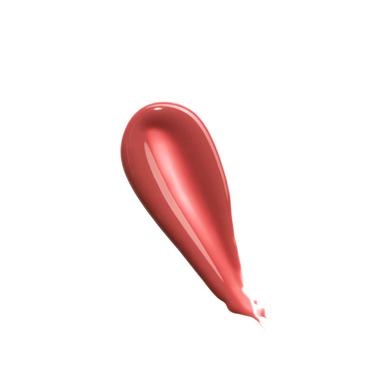 Lip Lusher - Renee Lane Company