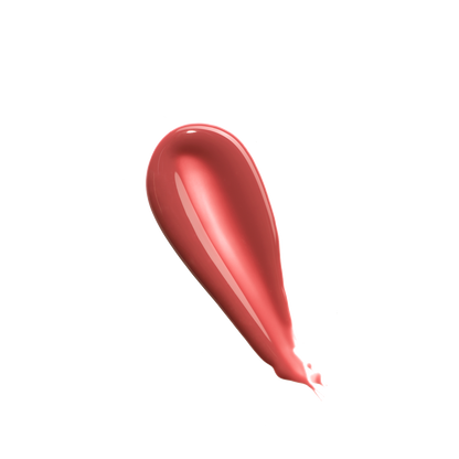 Lip Lusher - Renee Lane Company