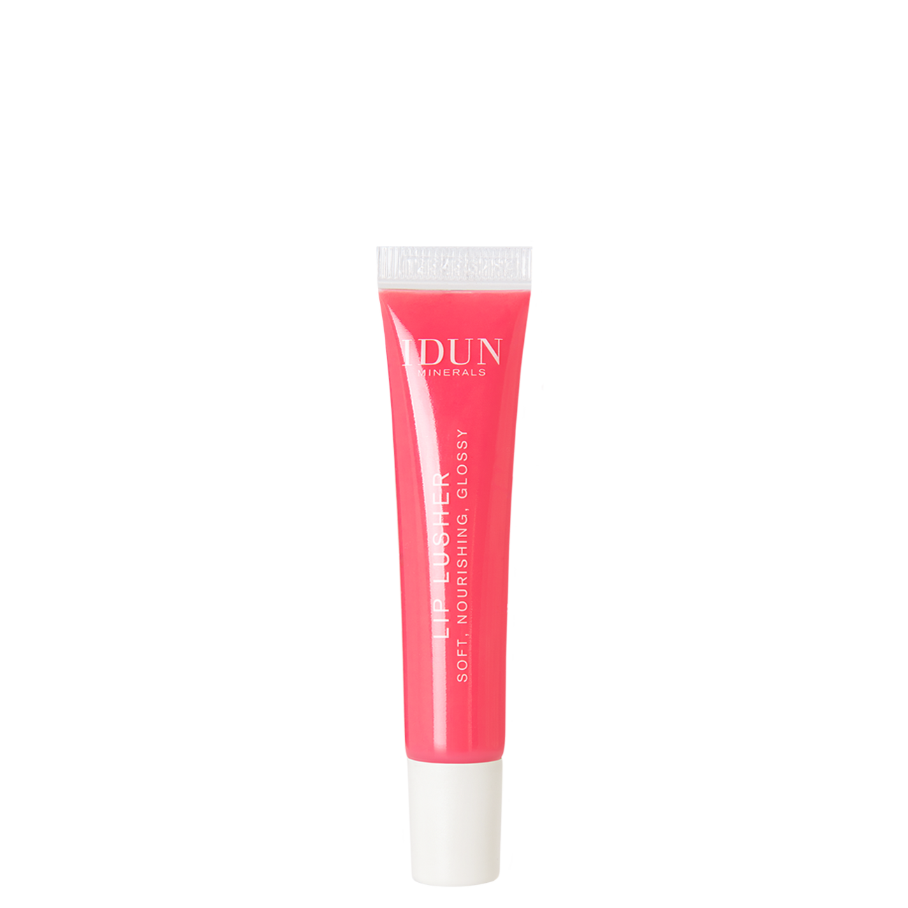 Lip Lusher - Renee Lane Company