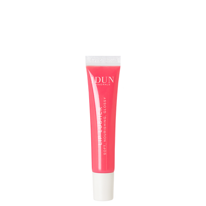 Lip Lusher - Renee Lane Company