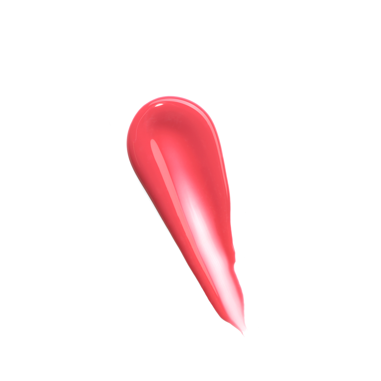 Lip Lusher - Renee Lane Company