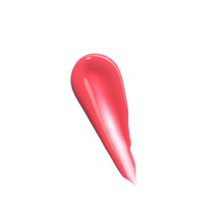 Lip Lusher - Renee Lane Company