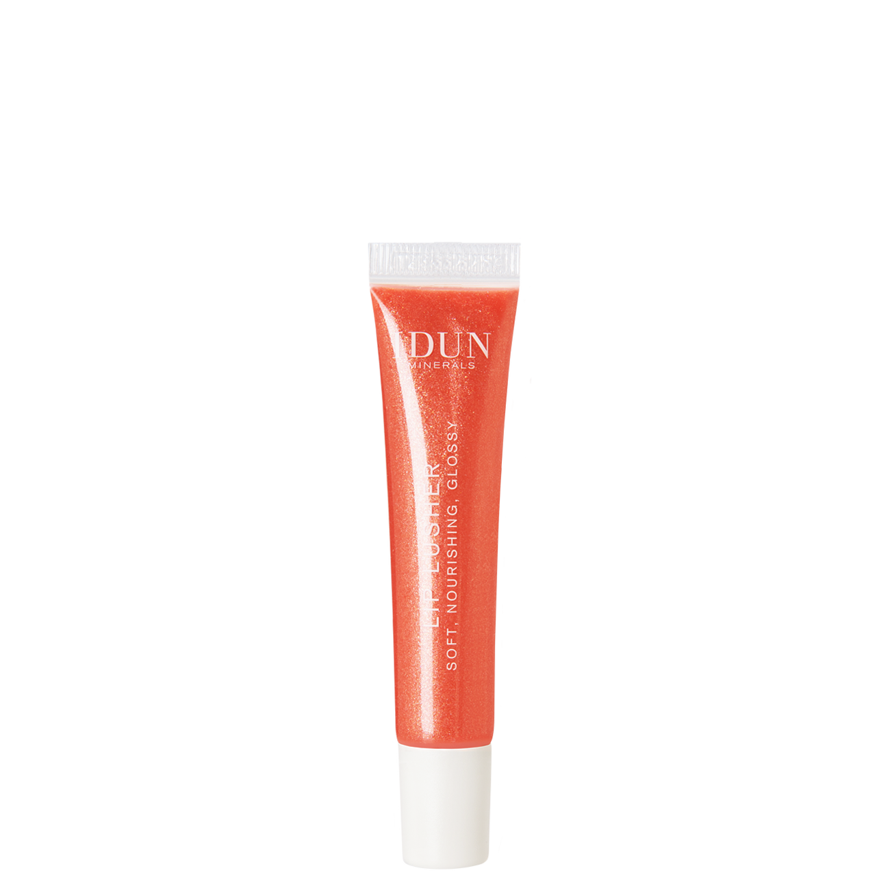Lip Lusher - Renee Lane Company