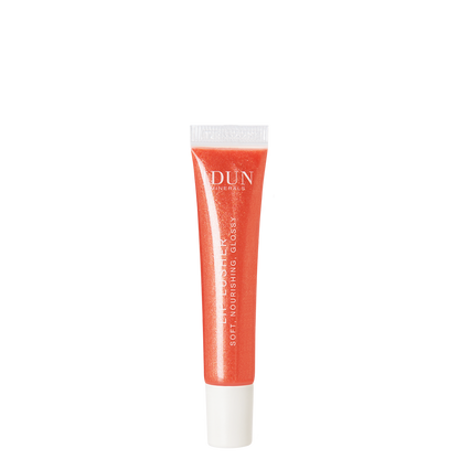 Lip Lusher - Renee Lane Company