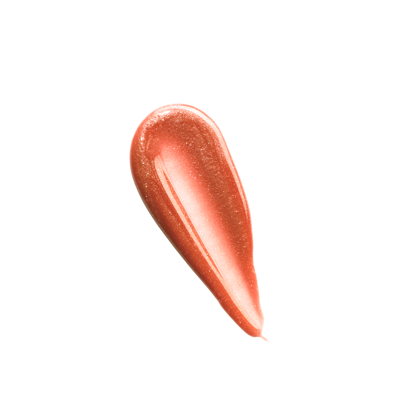 Lip Lusher - Renee Lane Company
