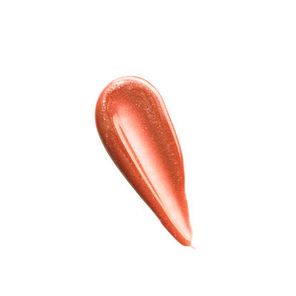 Lip Lusher - Renee Lane Company