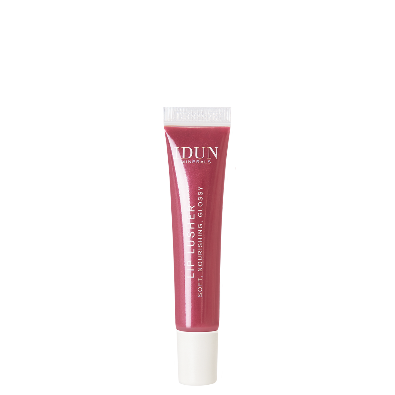 Lip Lusher - Renee Lane Company
