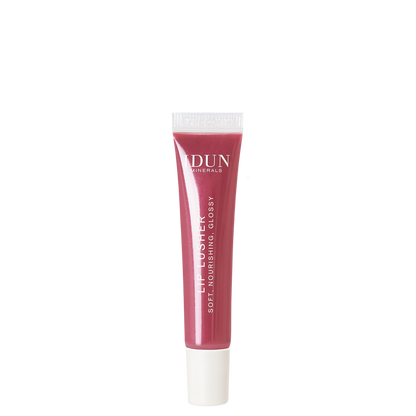Lip Lusher - Renee Lane Company