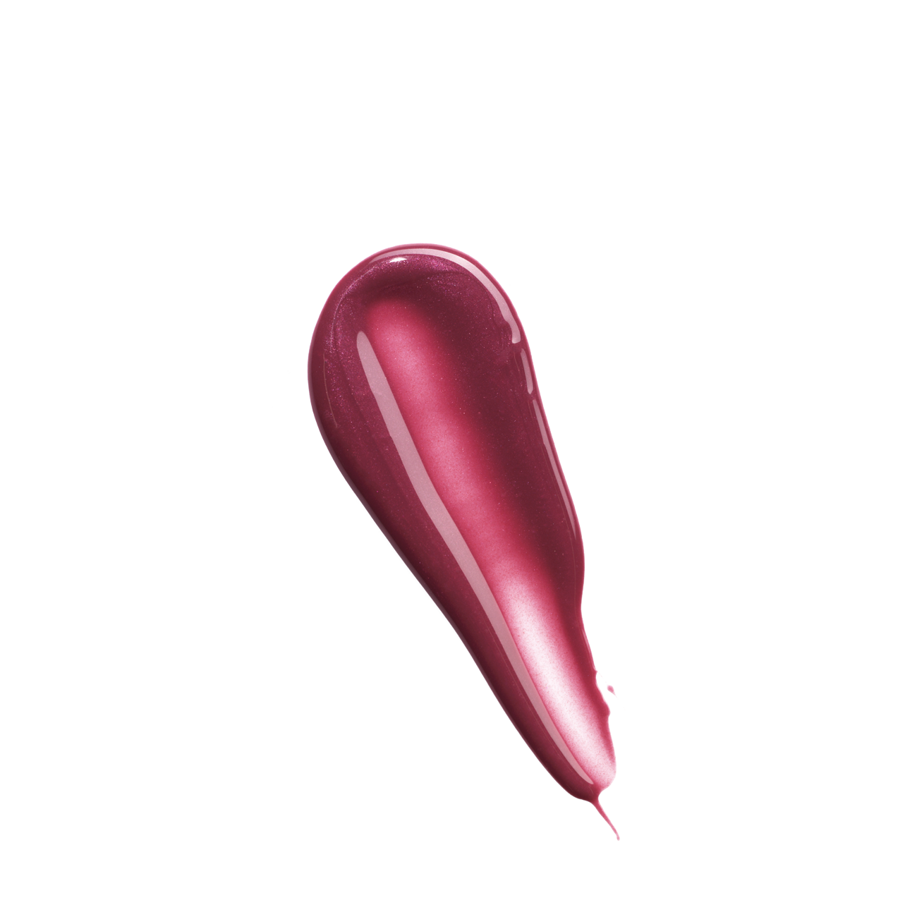 Lip Lusher - Renee Lane Company