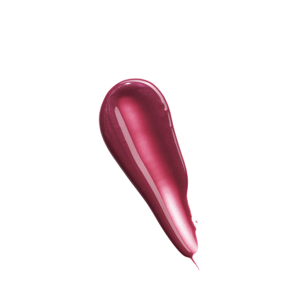 Lip Lusher - Renee Lane Company