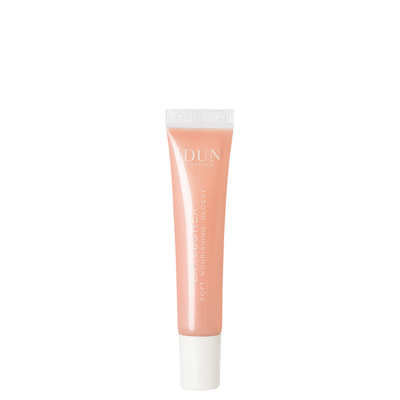 Lip Lusher - Renee Lane Company
