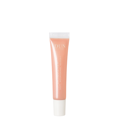 Lip Lusher - Renee Lane Company