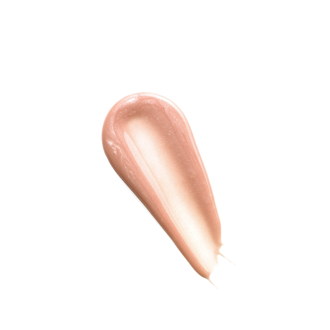 Lip Lusher - Renee Lane Company