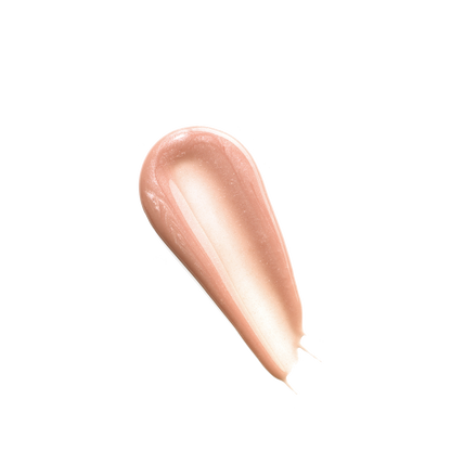 Lip Lusher - Renee Lane Company