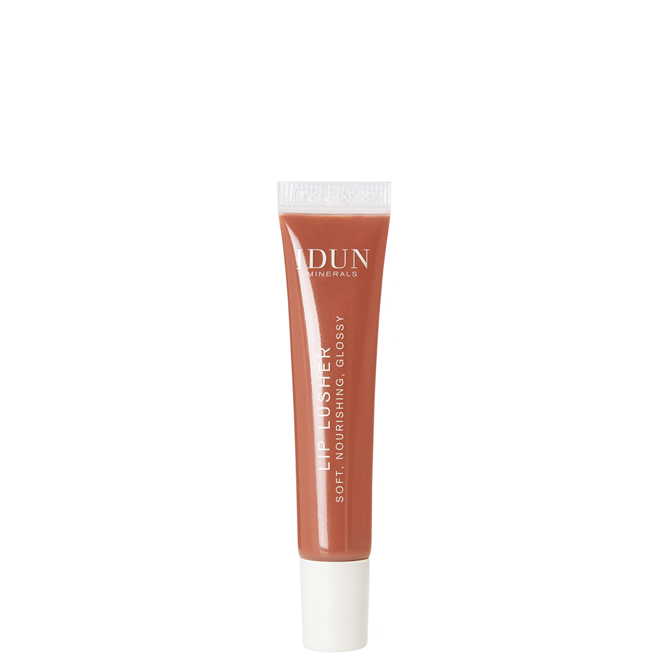 Lip Lusher - Renee Lane Company