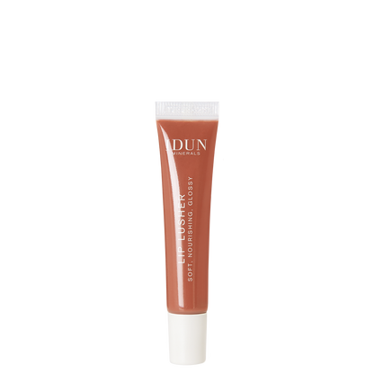 Lip Lusher - Renee Lane Company