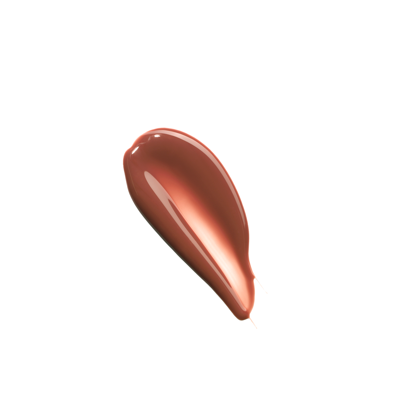Lip Lusher - Renee Lane Company