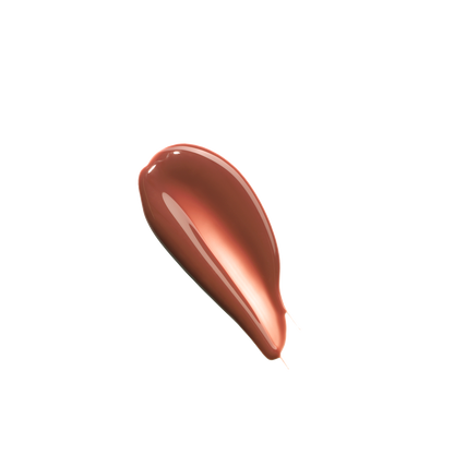 Lip Lusher - Renee Lane Company