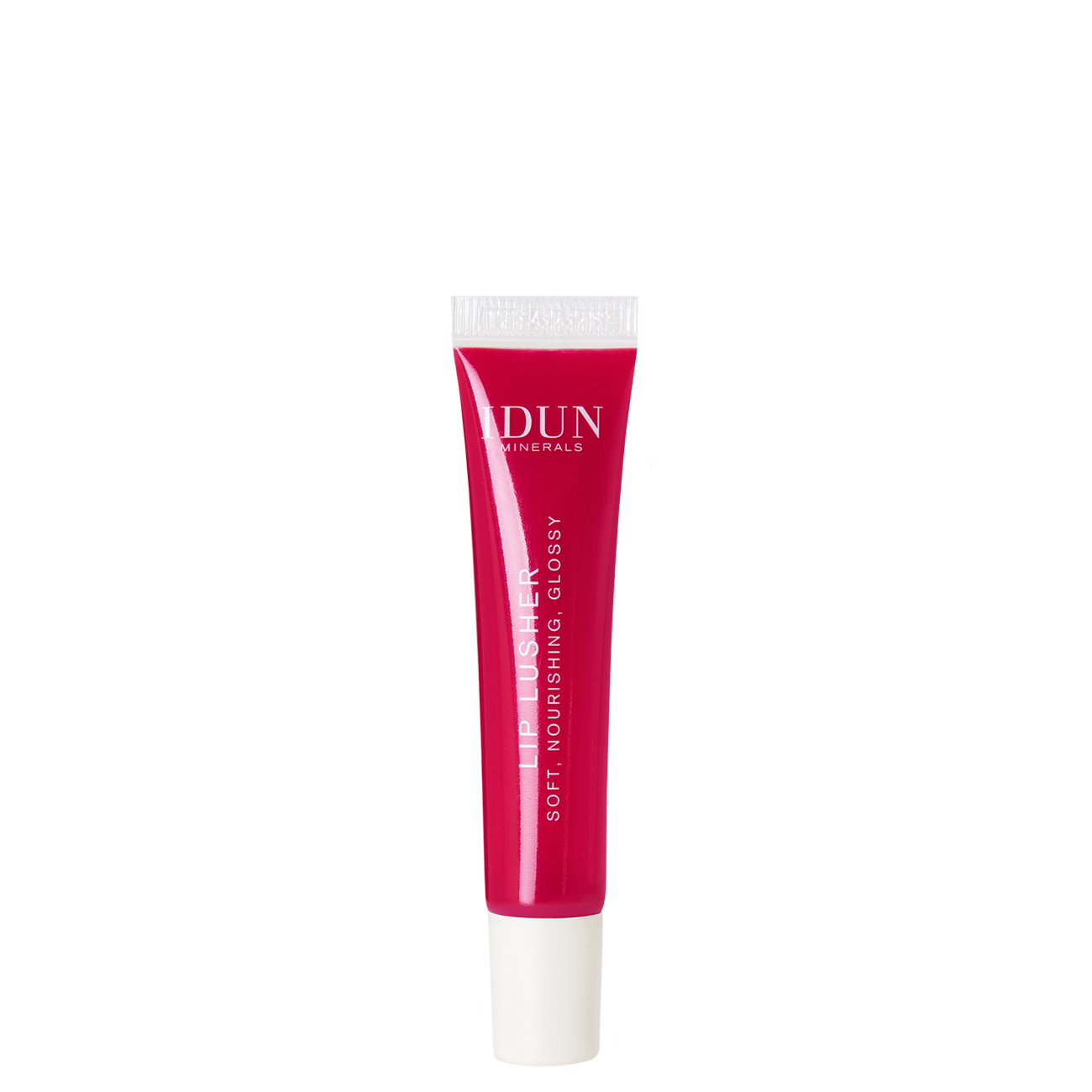 Lip Lusher - Renee Lane Company