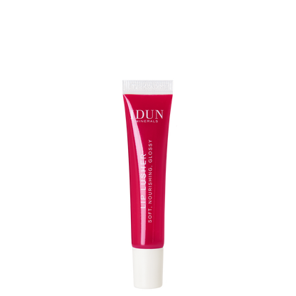 Lip Lusher - Renee Lane Company