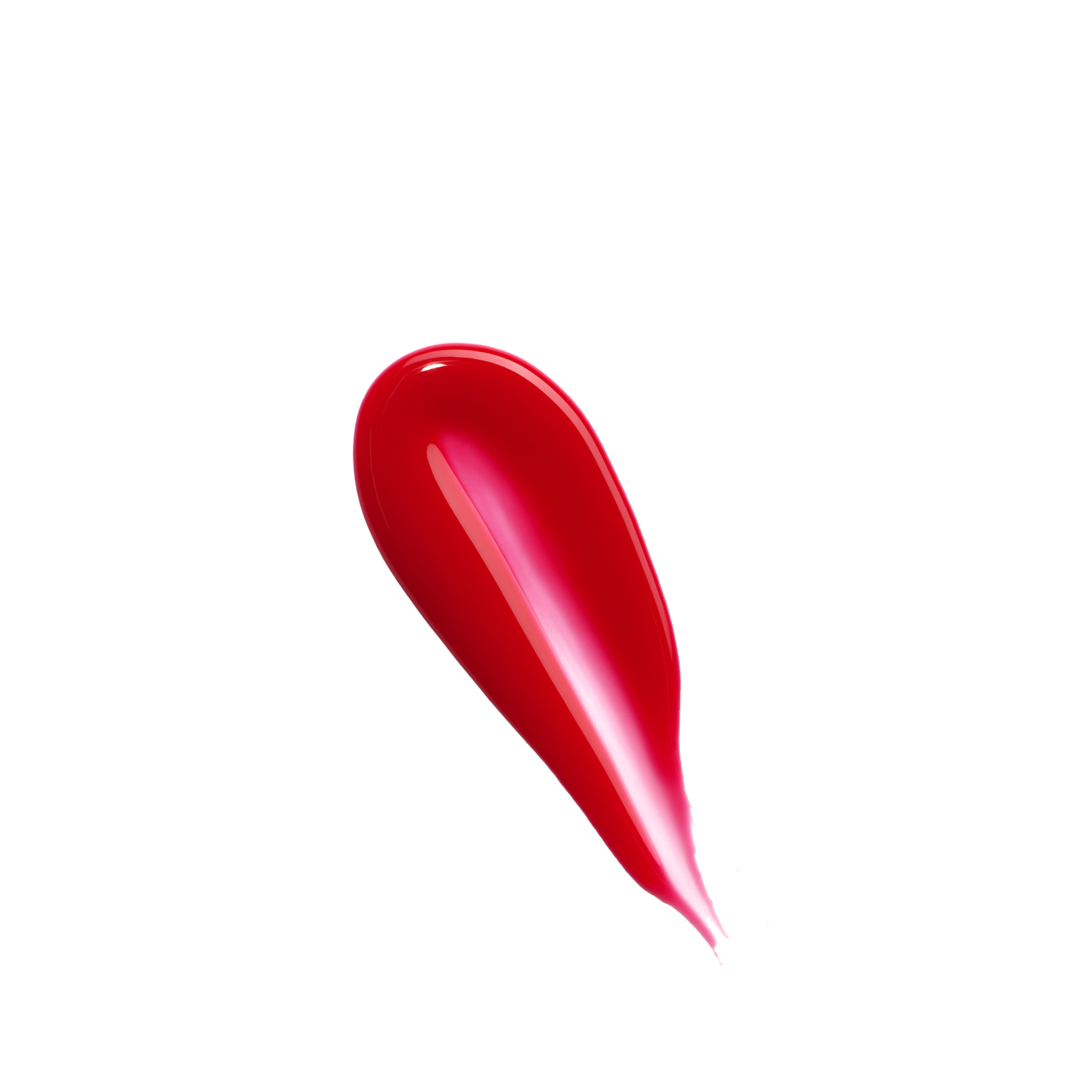 Lip Lusher - Renee Lane Company