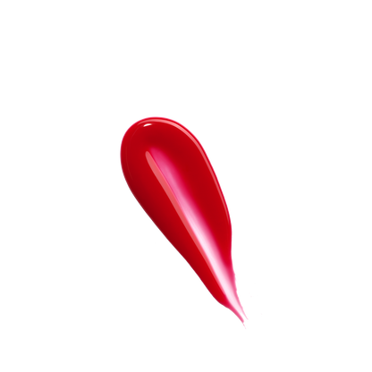 Lip Lusher - Renee Lane Company
