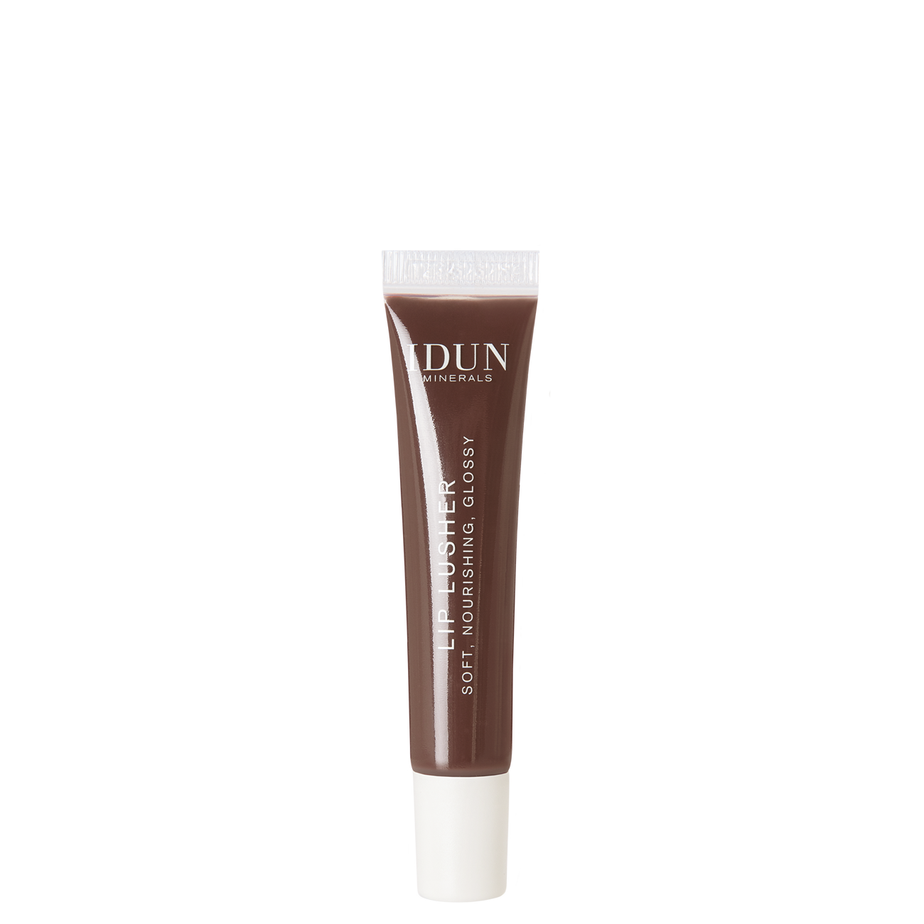 Lip Lusher - Renee Lane Company