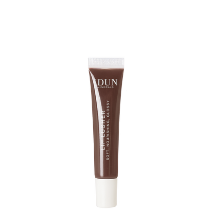 Lip Lusher - Renee Lane Company