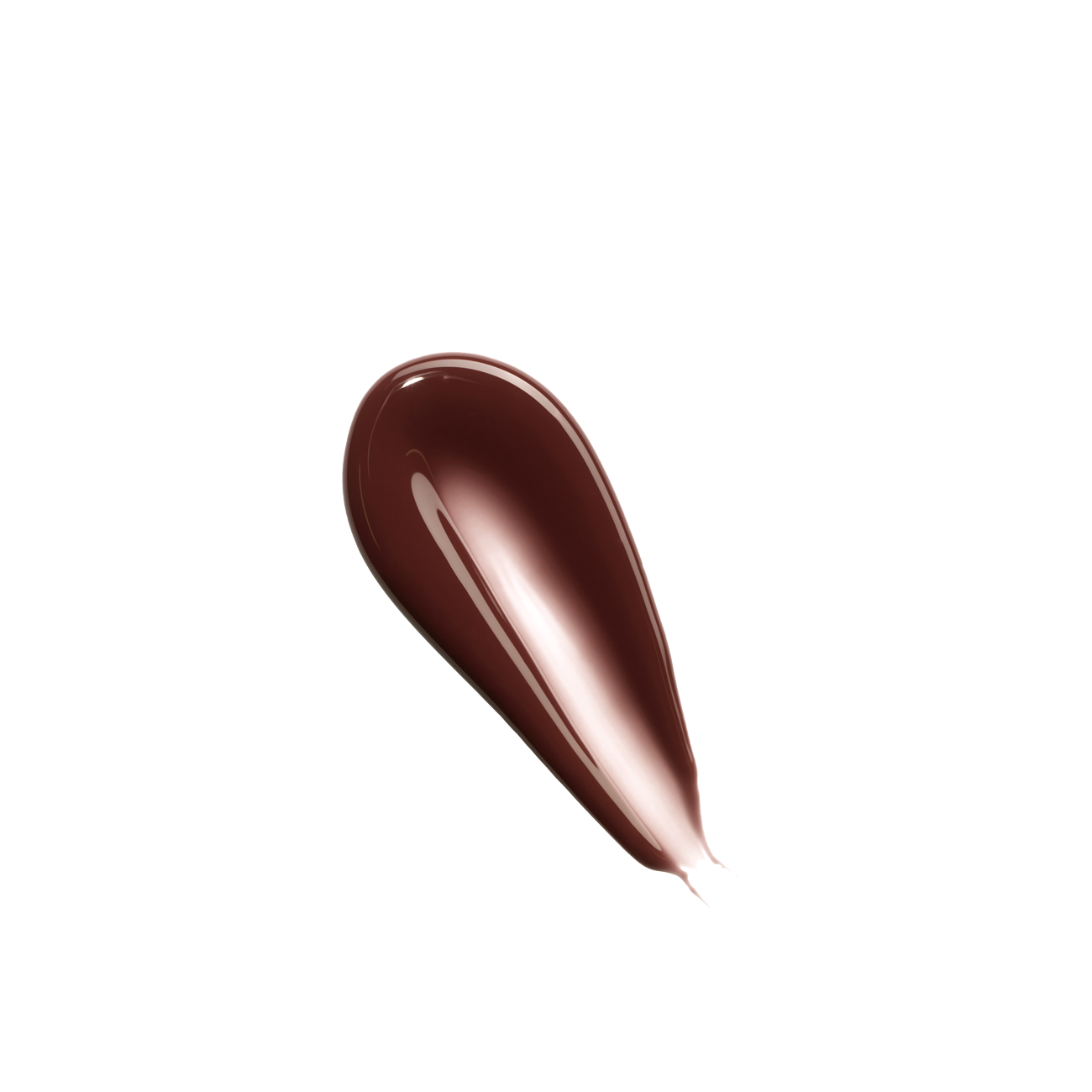Lip Lusher - Renee Lane Company