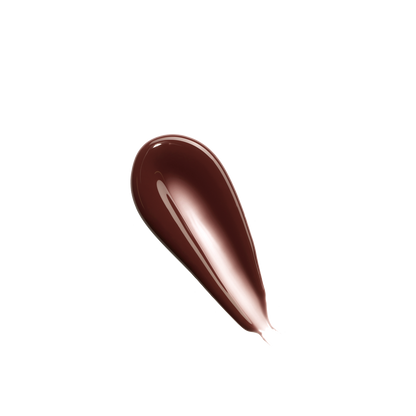 Lip Lusher - Renee Lane Company