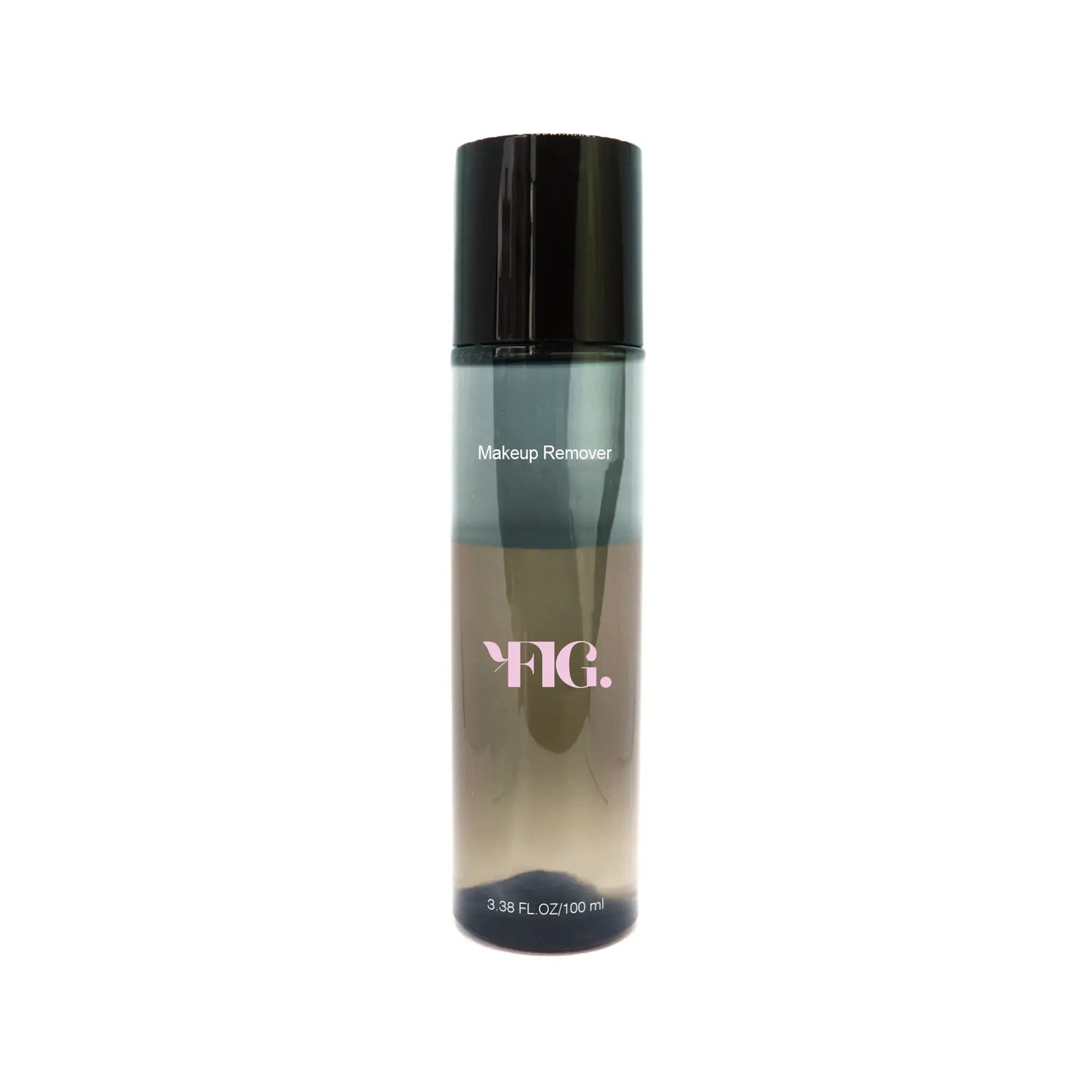 Lip and Eye Makeup Remover - Renee Lane Company