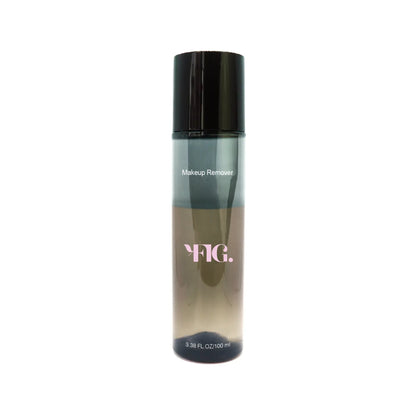 Lip and Eye Makeup Remover - Renee Lane Company