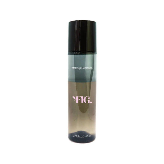 Lip and Eye Makeup Remover - Renee Lane Company