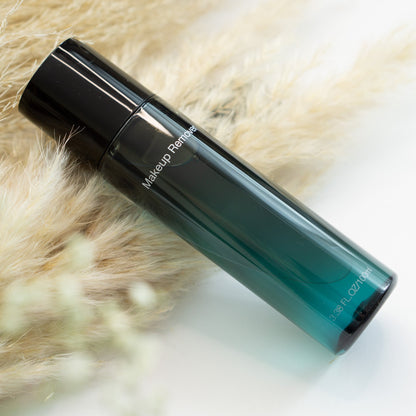 Lip and Eye Makeup Remover - Renee Lane Company