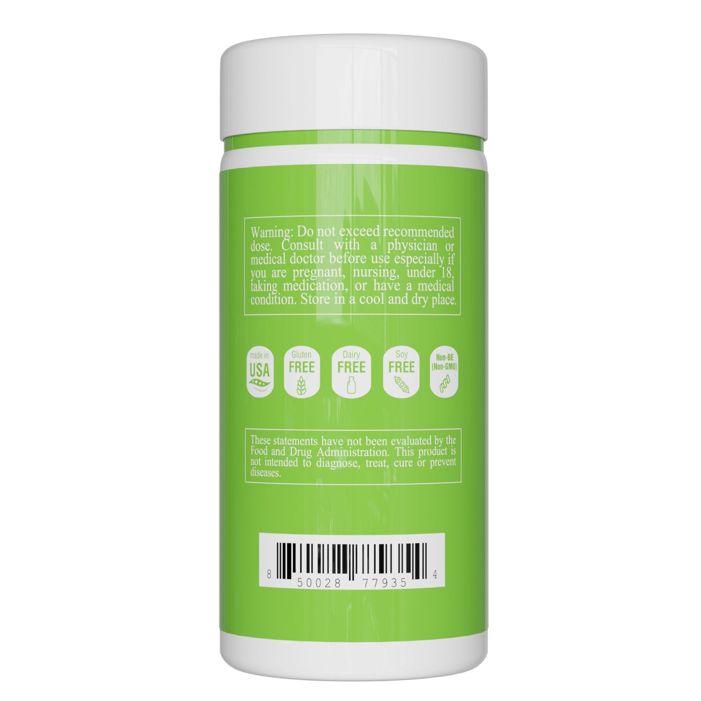 Liposomal D3 10,000IU K2 200mcg - Renee Lane Company