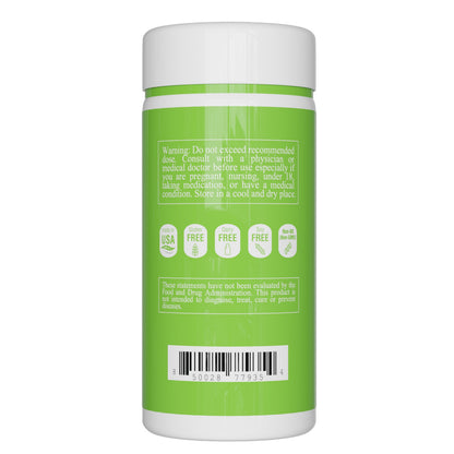 Liposomal D3 10,000IU K2 200mcg - Renee Lane Company