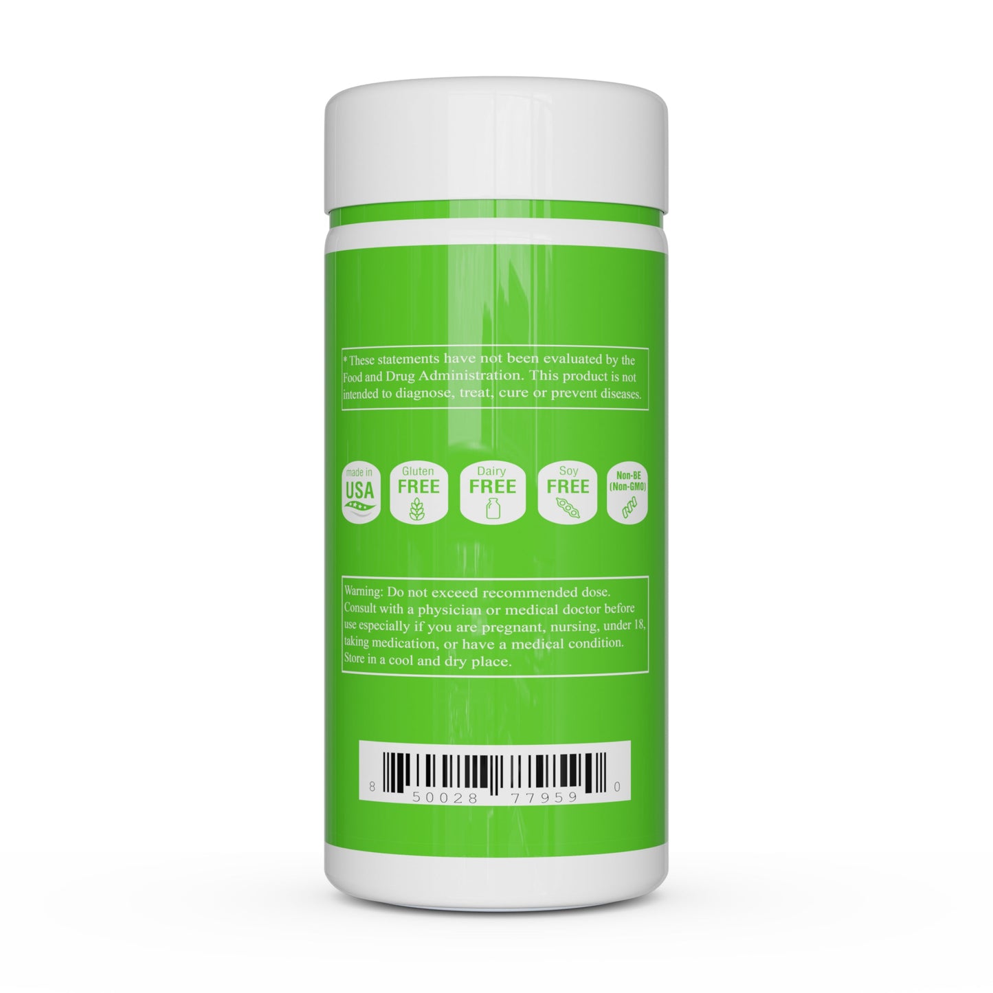 Liposomal D3 2000IU K2 100mcg - Renee Lane Company